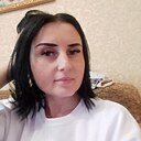 Елена, 32 года