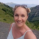 Татьяна, 41 год