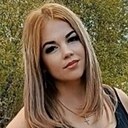 Юля, 27 лет