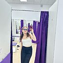 Анна, 19 лет