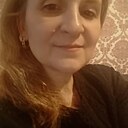 Наталья, 46 лет