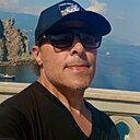 Руслан, 38 лет