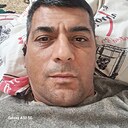 Бахтияр, 45 лет