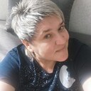 Ольга, 53 года