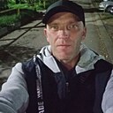 Женька, 39 лет