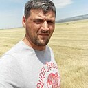 Сергей, 39 лет