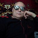 Пользователь, 50 лет