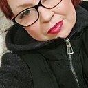 Татьяна, 52 года