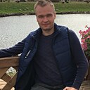 Сергей, 35 лет