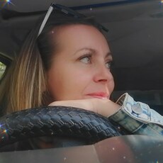 Фотография девушки Анна, 37 лет из г. Курчатов