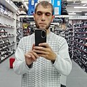 Миша, 36 лет