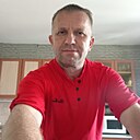 Николай, 50 лет