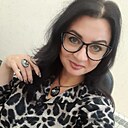 Светлана, 51 год