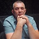 Александр, 40 лет