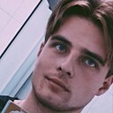 Евгений, 38 лет