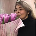 Nika, 45 лет