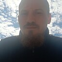 Віталій, 33 года