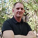 Алексей, 35 лет