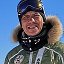 Владимир, 38 лет