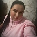 Виктория, 36 лет