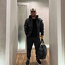 Филипп, 32 года