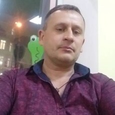 Фотография мужчины Алекс, 52 года из г. Одесса