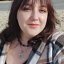 Арина, 34 года