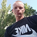 Серый, 28 лет