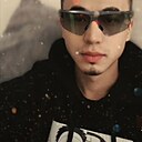 Райымбек, 28 лет