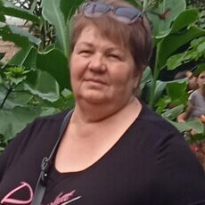 Даниэла, 62 из г. Ганновер.