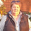 Даниэла, 62 года