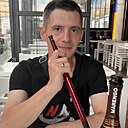 Сергей, 33 года