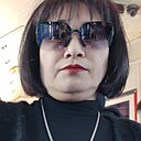 Айгуль, 48 лет