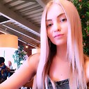 Алина, 30 лет