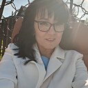 Ирина, 43 года
