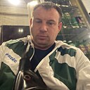 Илья, 35 лет
