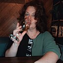 Оксана, 48 лет