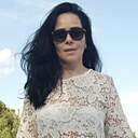 Анна, 39 лет