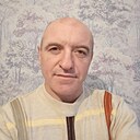 Роман, 51 год