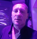 Владимир, 42 года