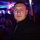 Владимир, 42 года
