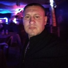 Фотография мужчины Владимир, 42 года из г. Гусь Хрустальный