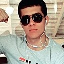 Бектош, 30 лет