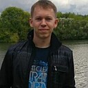 Артем, 30 лет