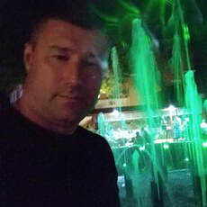 Дмитрий, 48 из г. Воронеж.