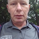 Анатолий, 46 лет