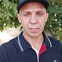 Андрей, 49 лет