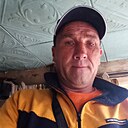 Евгений, 50 лет