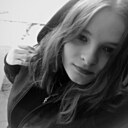 Диана, 22 года