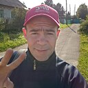 Алексей, 40 лет